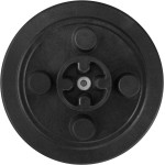 LIQUIDIFICADOR ALTA ROTAÇÃO 2,0L. 127V - ECONOMY - Imagem 6