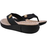 Tamanco Feminino Modare Anabela Conforto - Imagem 2