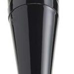 Super Mixer Agratto 127v/60hz, Agratto, 4653, Preto - Imagem 2