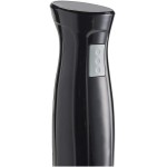 Super Mixer Agratto 127v/60hz, Agratto, 4653, Preto - Imagem 3