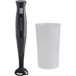 Super Mixer Agratto 127v/60hz, Agratto, 4653, Preto - Imagem 4