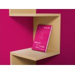 Mulheres, falem de vida, falem de amor - Imagem 2