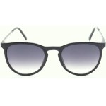 Óculos de Sol Casual Polo London Club, lentes UV400 em Policarbonato e Metal Stainless Stell, Unissex - Imagem 4