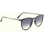 Óculos de Sol Casual Polo London Club, lentes UV400 em Policarbonato e Metal Stainless Stell, Unissex - Imagem 6