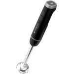 Mixer Cadence Mixture Inox MIX370 110V - Imagem 5