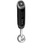 Mixer Cadence Mixture Inox MIX370 110V - Imagem 6