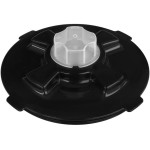 Liquidificador Industrial Spolu Spl-050 6L 1000W Baixa Rotação - Imagem 3