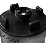 Liquidificador Industrial Spolu Spl-050 6L 1000W Baixa Rotação - Imagem 4