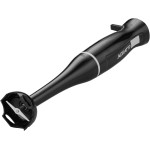 Agratto mixer 3 em 1 AMIX02-02 preto 700 ml 200w 220v - Imagem 3