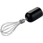 Agratto mixer 3 em 1 AMIX02-02 preto 700 ml 200w 220v - Imagem 4