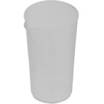 Agratto mixer 3 em 1 AMIX02-02 preto 700 ml 200w 220v - Imagem 5