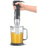 Soft Mixer 127v Tramontina Prata 110v - Imagem 3