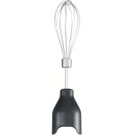 Soft Mixer 127v Tramontina Prata 110v - Imagem 4