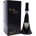 Rihanna Reb'l Fleur Love Always para mulheres, Eau De Parfum Spray, 100 ml, 3/4 Ounce - Imagem 3