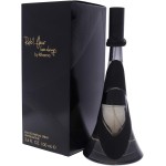 Rihanna Reb'l Fleur Love Always para mulheres, Eau De Parfum Spray, 100 ml, 3/4 Ounce - Imagem 4