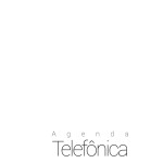 Minha Agenda com Deus 2026 Feminina | Agenda Cristã com Mensagens Bíblicas Diárias | Um Dia por Página | Capa Dura Provérbios 31:30 | Planeje Seu Ano com Fé, Propósito e Organização - Imagem 5