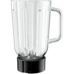 Liquidificador Dako 1200W 2 Litros com Jarra de Vidro - 127V - Imagem 4