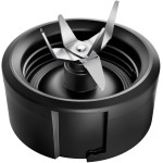 Liquidificador Dako 1200W 2 Litros com Jarra de Vidro - 127V - Imagem 7