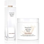 Elizabeth Arden Branco Tea Eau De Toilette Spray Perfume para Mulheres, Vanilla Orchid, 3,3 Onça Líquida - Imagem 3