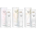 Elizabeth Arden Branco Tea Eau De Toilette Spray Perfume para Mulheres, Vanilla Orchid, 3,3 Onça Líquida - Imagem 6