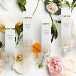 Elizabeth Arden Branco Tea Eau De Toilette Spray Perfume para Mulheres, Vanilla Orchid, 3,3 Onça Líquida - Imagem 7