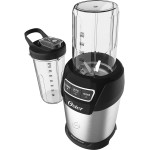 Blender Ultra Power 1000 Oster com 2 Copos - 127V - Imagem 2