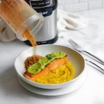 Blender Ultra Power 1000 Oster com 2 Copos - 127V - Imagem 9