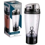 Euro Home - Mixer Shake à Pilha com Copo - MIX6552-PT - Imagem 3