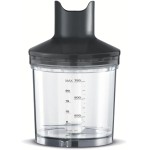 Soft Mixer 220v Tramontina Prata 220v - Imagem 6