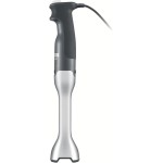 Soft Mixer 220v Tramontina Prata 220v - Imagem 7