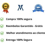 L'acqua di Fiori Golden Classics Perfume Volgere, Kit com Perfume 100ml e Emulsão Hidratante, Edição Limitada, Fragrância Floral Oriental, Para Mulheres - Imagem 7