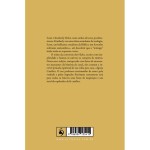 Todos os Caminhos Levam a Roma - Imagem 2