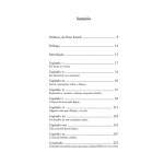 Todos os Caminhos Levam a Roma - Imagem 3