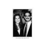 Todos os Caminhos Levam a Roma - Imagem 4