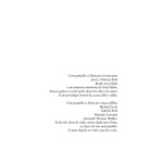 Todos os Caminhos Levam a Roma - Imagem 5