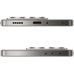 Smartphone Xiaomi 14T 512GB, 12GB Ram, 5G, Leica, Cinza - no Brasil - Imagem 3