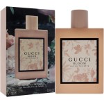 GUCCI BLOOM 3.3 EDT SP PARA MULHERES - Imagem 3