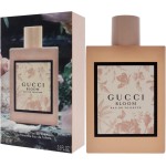 GUCCI BLOOM 3.3 EDT SP PARA MULHERES - Imagem 4