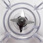 Copo de Liquidificador Cristal Walita com Faca - Imagem 4