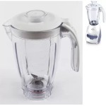 Copo de Liquidificador Cristal Walita com Faca - Imagem 5
