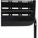 Mor - Churrasqueira Califórnia Bacia Esmaltada - Imagem 6