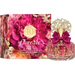 Vince Camuto Floreale Eau de Parfum Spray Perfume para Mulheres, 3,4 fl. onças - Imagem 3