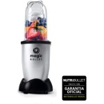 Liquidificador Compacto Magic Bullet 200W Extrator de Nutrientes- 127v - Imagem 4