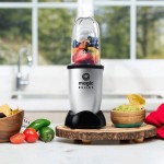 Liquidificador Compacto Magic Bullet 200W Extrator de Nutrientes- 127v - Imagem 5