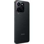 SMARTPHONE HONOR X6B ALT-NX3 DS 5G 6.56 4/256GB PRETO - Imagem 3