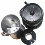 Liquidificador 2 L Alta Rotação Bermar 110 V - Imagem 3