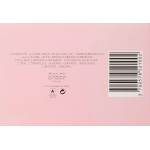 Delina por Parfums de margoso Perfumes pulverizador 2,5 onças por Mulheres - Imagem 7