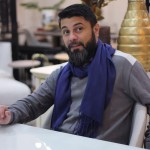 Pashmina Cachecol Echarpe Feminina Lisa com Franja 170x65cm Toque Macio, Ideal para Outono Inverno e Meia Estação - Imagem 3