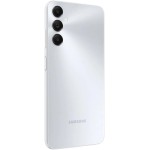 Samsung Celular Galaxy A05s 128GB, 6GB RAM, Tela Infinita de 6.7" - Prata - Imagem 7