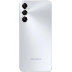 Samsung Celular Galaxy A05s 128GB, 6GB RAM, Tela Infinita de 6.7" - Prata - Imagem 9